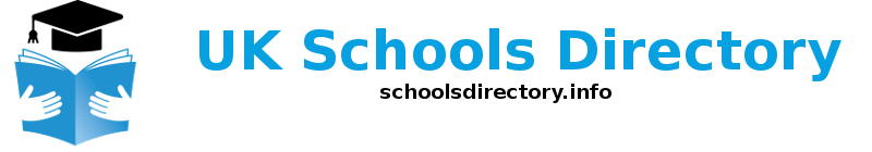 SchoolsDirectory.info - Directory of UK Schools.